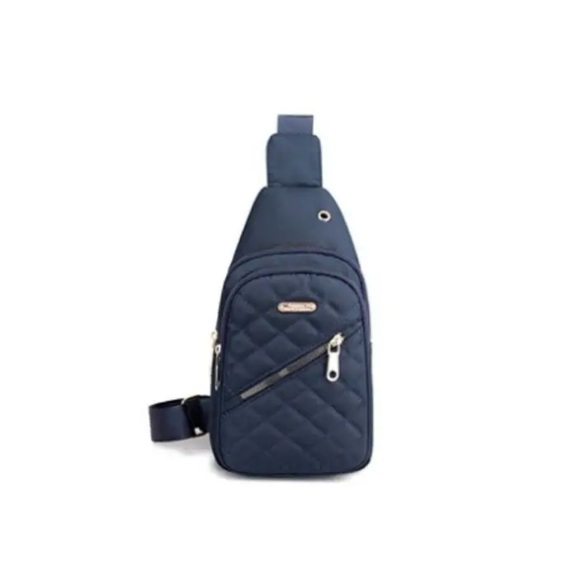 Bolsa de mujer - Picture 1 of 1